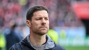 Kto, skoro nie Xabi Alonso? Bayern ma dwóch kandydatów na nowego trenera