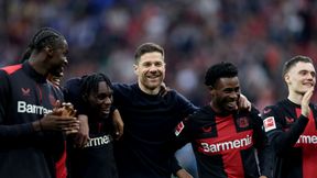 Bundesliga. Znów to zrobili! Szalona końcówka Bayeru Leverkusen