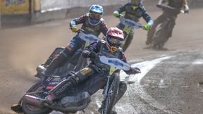 Żużlowy czwartek. Sparingowe derby w Bydgoszczy. Spora dawka speedwaya z Polakami na Wyspach