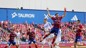 Tak Raków Częstochowa walczy o stadion. Klub pójdzie na wojnę?