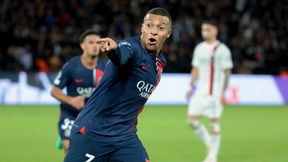 Nowe wieści o Mbappe. Real chce mu dać wolną rękę