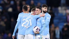 Premier League wprowadzi znaczące zmiany? Może upiec się Manchesterowi City