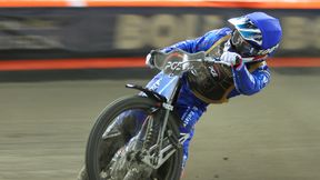 Żużel. Gdzie oglądać 2. półfinał Speedway of Nations? Kto pokaże zawody? Czy będą w TV?