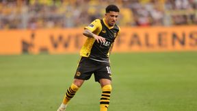 Bundesliga: Wpadka Borussii Dortmund. VfB w grze o wicemistrzostwo