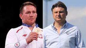 Wybory samorządowe 2024. Sprawdź, jak poszło sportowcom