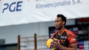 Zaskakujący powrót do PlusLigi. To reprezentant Francji