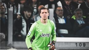 Najmocniej zdominowane derby Serie A. Wojciech Szczęsny goni przeciwnika