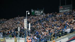 Żużel. Świetna frekwencja na stadionach. Komplety widzów w PGE Ekstralidze