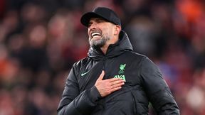 Klopp obejmie reprezentację Niemiec? Wielki plan tamtejszej federacji