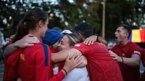 Wielki zwrot akcji na Florydzie. Znamy wszystkie finalistki Pucharu Billie Jean King