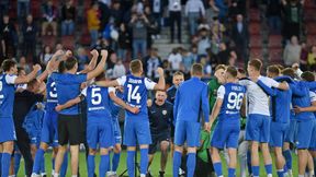 Ekstraklasa w Niepołomicach coraz bliżej. Prezes klubu przekazał nowe informacje