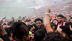 Startuje Bundesliga! Jak zaprezentuje się Leverkusen pod wodzą Ten Haga?