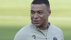 Fani Realu już są wpatrzeni w Mbappe. "Wyeliminuj ich za wszelką cenę!"