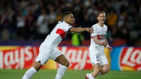 Gdzie oglądać Ligue 1? Kto pokaże mecz Paris Saint-Germain - Olympique Lyon? Transmisja, stream online