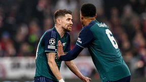 Premier League. Tottenham - Arsenal. O której? Czy będzie transmisja TV? Stream online, live