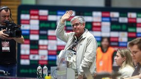 Wprowadził Polskę na siatkarskie salony. Tak mówi o naszym kraju po latach