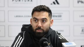 Legia - Piast: typy i kursy | 04.08.2024 | Faworyt do mistrzostwa vs czarny koń