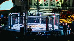 HYBRID MMA 4 – „NEXT LEVEL”