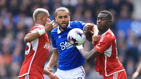 Nottingham Forest z ostrym oświadczeniem. Sędzia meczu kibicuje rywalom?