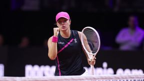 WTA Madryt: Program i wyniki (drabinka)