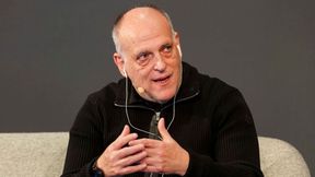 "Prawdziwy absurd". Szef La Ligi wbił szpilkę FIFA