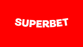 Superbet kod promocyjny: 400 zł za triumf Mateusza Gamrota na gali UFC 305