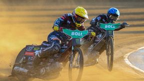 Żużel. Zmarzlik, Kubera i Woźniak poznali numery. Lista startowa Grand Prix Czech w Pradze