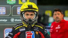 Żużel. Woffinden pierwszy raz zdradził przyczynę problemów. "Najbardziej frustrujący moment w karierze"