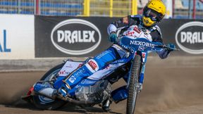 Żużel. Nicki Pedersen rozdawał prezenty rywalom niczym Święty Mikołaj