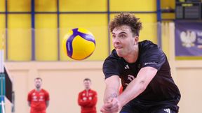 Doskonały początek w nowym klubie. Reprezentant Polski wyrasta na gwiazdę ligi