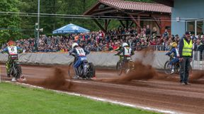 Bez tej dotacji byłby to dla nich koniec. Na ich konto trafi 20 tysięcy euro