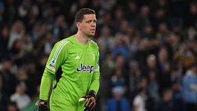 Więcej Polaków niż goli w hicie Serie A. Wojciech Szczęsny ratował wynik