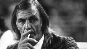 Nie żyje Cesar Luis Menotti