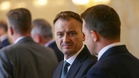 Powstanie obiekt za ponad miliard złotych. Wiadomo, w którym mieście