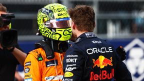 Koniec wielkiej przyjaźni w F1? "Nasze relacje się zmienią"