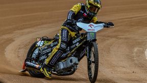 Żużlowa sobota. Grand Prix Niemiec w Landshut i mecze w Metalkas 2. Ekstralidze