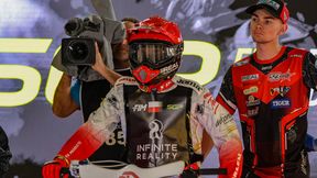 Żużel. Nowe twarze, ten sam niezmienny cel. W finale w Toruniu będzie wiele ścigania