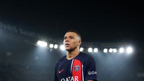 Media pewne. Wiadomo, kiedy poznamy nowy klub Mbappe