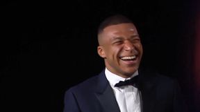 Media: wtedy Mbappe pojawi się w Madrycie. Kibice szykują się na święto