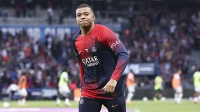 Wiedziałeś to o Mbappe? Nowy serial dokumentalny zdradza kilka ciekawostek