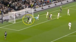 Niezawodny Haaland! Arcyważny gol napastnika Manchesteru City [WIDEO]