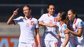 Polska - Anglia w półfinale Euro. Walka o historyczny awans na mundial