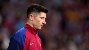 Kolejny milion. FC Barcelona musi dopłacić za Lewandowskiego