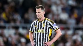 Milik odejdzie z Juventusu? Mamy nowe doniesienia z Włoch