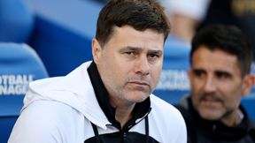 Kto trenerem Chelsea? Jest czterech potencjalnych następców Pochettino