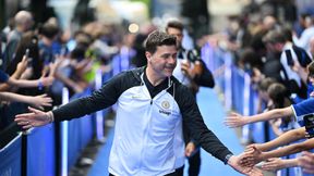 Miękkie lądowanie Mauricio Pochettino? Chcą go dwa duże kluby