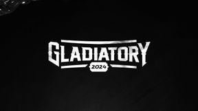 Gladiatory 2024 w ORLEN Superlidze Kobiet. Poznaj zwyciężczynie