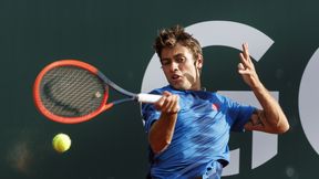 Fatalny dzień rozstawionych. Gospodarze też nie mieli powodów do radości