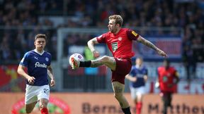 Nowe informacje ws. Puchacza. Ten scenariusz jest coraz bardziej realny