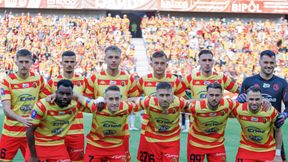 Jagiellonia Białystok - FK Bodo/Glimt. Gdzie oglądać el. Ligi Mistrzów? O której?